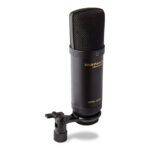 Marantz Professional MPM-1000U USB Microphone