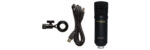 Marantz Professional MPM-1000U USB Microphone.