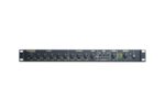Marantz Professional Rack Mix 12 12 Channel Line Mixer