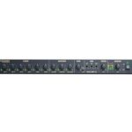 Marantz Professional Rack Mix 12 12 Channel Line Mixer