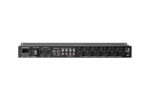 Rack Mix 12 rear image