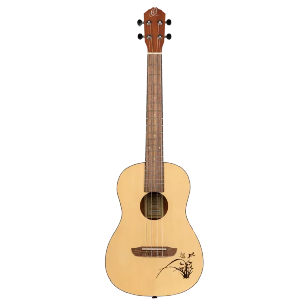 Ortega RU5 Concert Ukulele