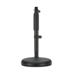 Rode DS1 Desktop Microphone Stand