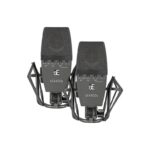 sE Electronics sE4400 Large-diaphragm Microphone