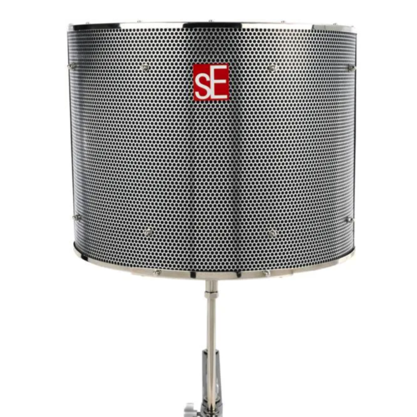 sE Electronics RF PRO Reflexion Filter PRO