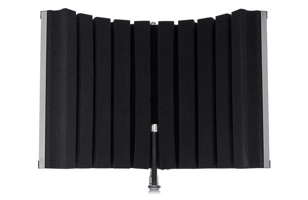 Marantz Professional Sound Shield Compact