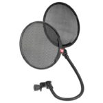 sE Electronics Dual Pop Filter