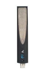 RNR1 microphone