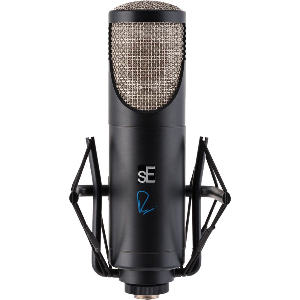 Blue Microphones Yeti USB Condenser Microphone - Audio Shop Nepal