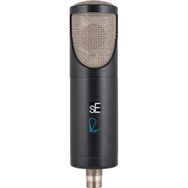 sE Electronics Rupert Neve RNT Tube Condenser Microphone