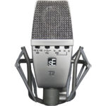 sE Electronics T2 Condenser Microphone