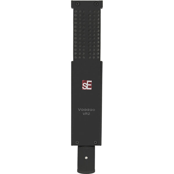 sE Electronics Voodoo VR2 Ribbon Microphone