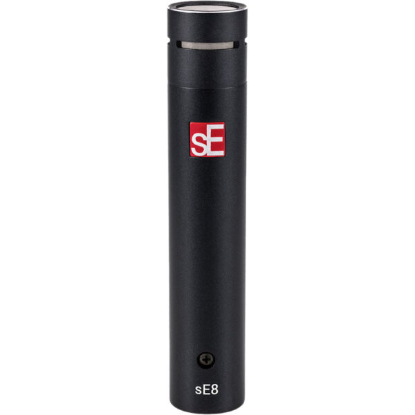 sE Electronics sE8 Condenser Microphone