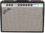Fender 68 Custom Deluxe Reverb Amplifier