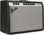 ’68 CUSTOM DELUXE REVERB®