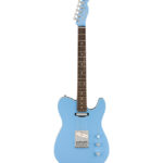 AERODYNE SPECIAL TELECASTER® :