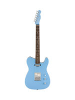 AERODYNE SPECIAL TELECASTER® :