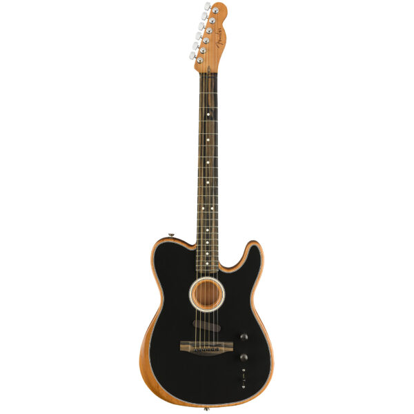american-acoustasonic-telecaster-black