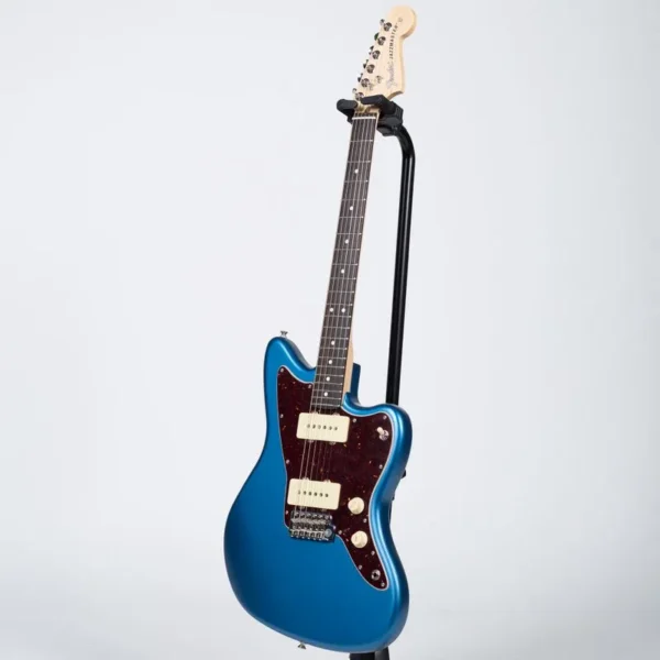 Fender American Performer Jazzmaster