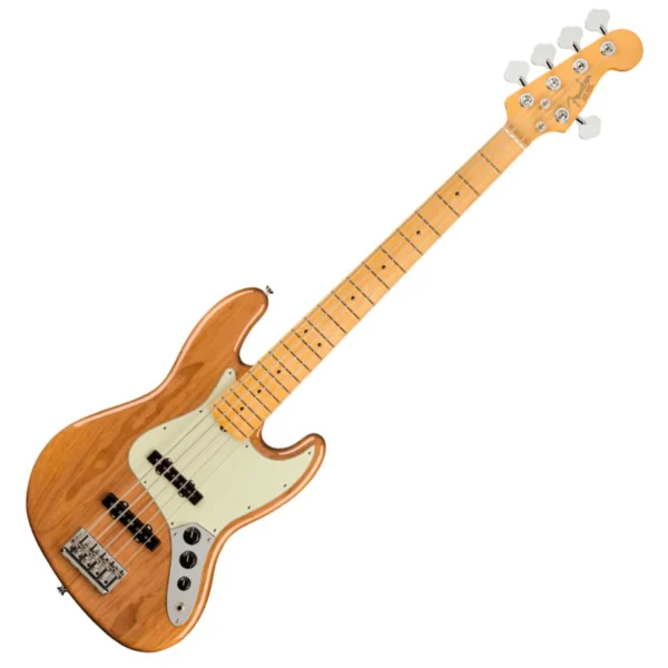 fender-american-professional-ii-jazz-bass-v-roasted-pine
