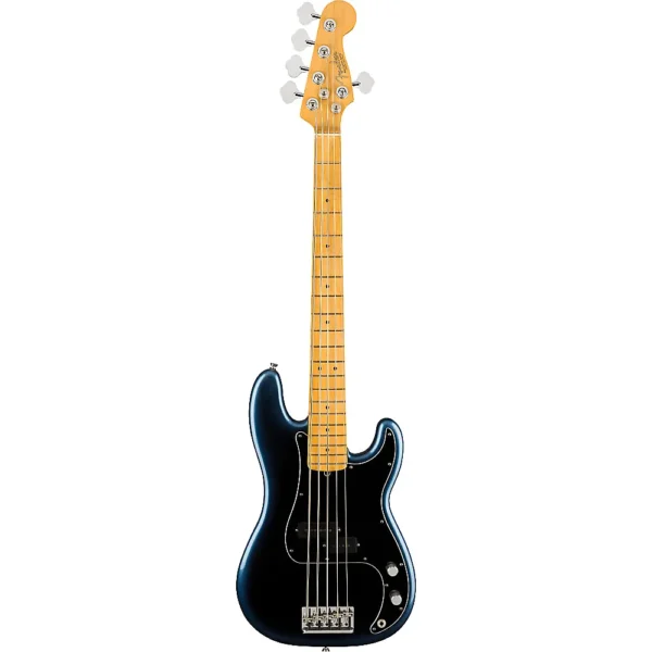 american-professional-ii-precision-bass-dark-night