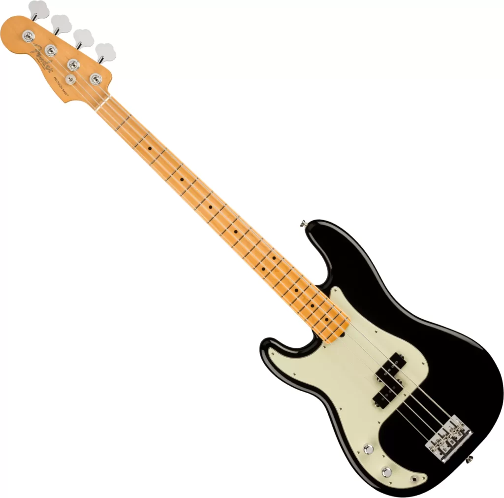 american-professional-ii-precision-bass-left-handed