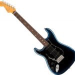 american-professional-ii-stratocaster-left-handed