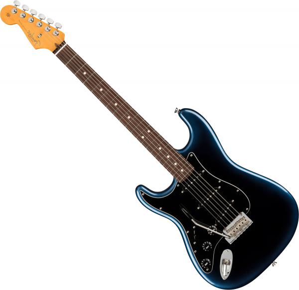 american-professional-ii-stratocaster-left-handed