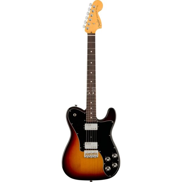 american-professional-ii-telecaster-deluxe-3-color-sunburst