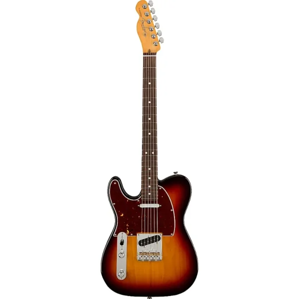 american-professional-ii-telecaster-left-hand-3-color-sunburst