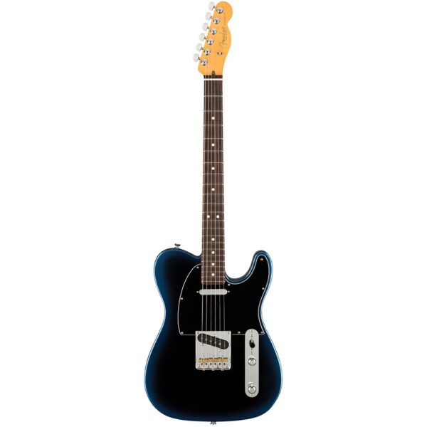 AMERICAN PROFESSIONAL II TELECASTER® dark night