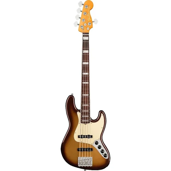american-ultra-jazz-bass-v-mocha-burst