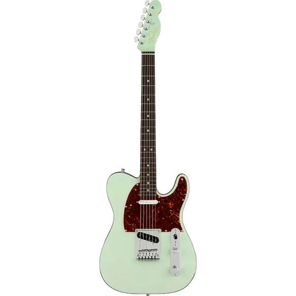 Telecaster