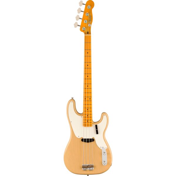 Fender American Vintage II 1954 Precision Bass - Vintage Blonde