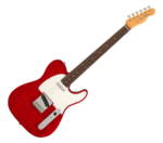 Fender American Vintage II 1963 Telecaster Electric Guitar