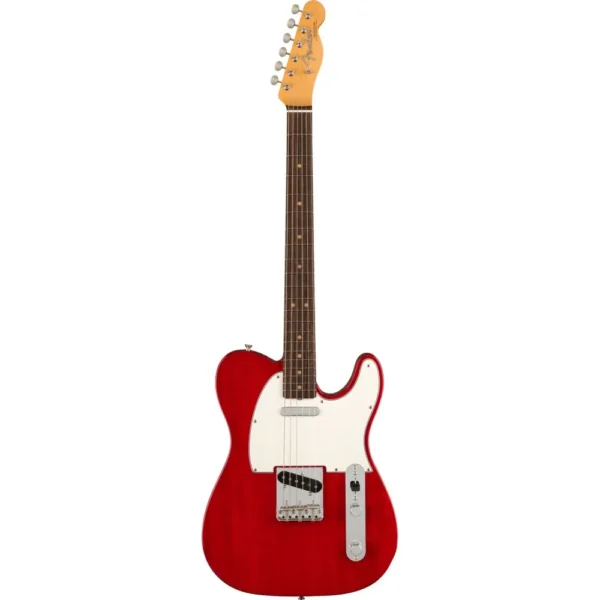 fender-american-vintage-ii-1963-elecaster