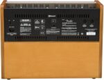 Fender Acoustic 100 Amplifier