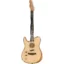 American Acoustasonic Telecaster, Left-handed