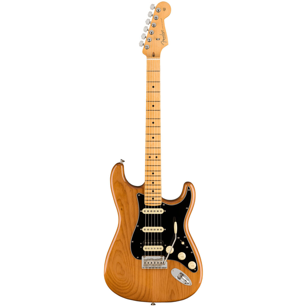 american-professional-ii-stratocaster-hss-roasted-pine