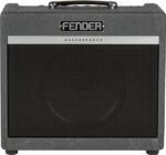BASSBREAKER™ 15 COMBO ,