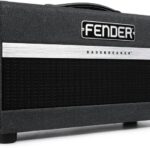 Fender Bassbreaker 15 Head