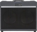 Fender Bassbreaker 18/30 Combo Amplifier
