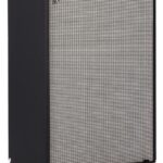 Fender Bassman 610 Neo Bass Cabinet