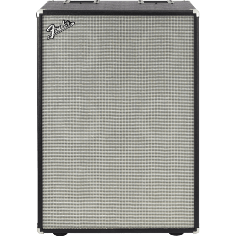 Fender Bassman 610 Neo Bass Cabinet