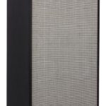 Fender Bassman 810 Neo Bass Cabinet