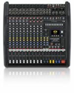 Dynacord CMS 1000-3