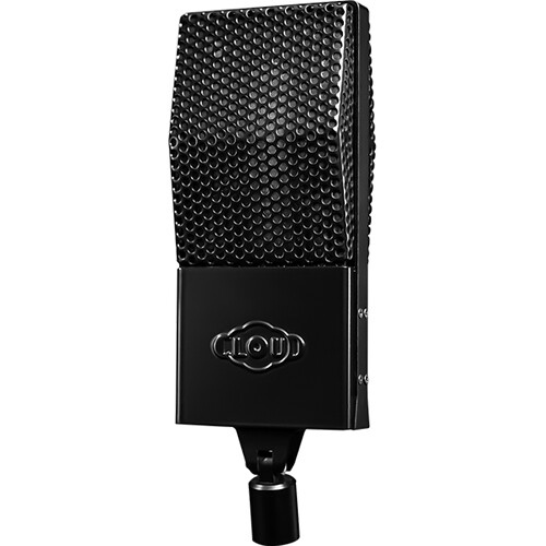 Cloud Microphones 44 Passive Microphone .