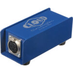 Cloud Microphones Cloudlifter CL-1 1-channel Mic Activator