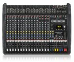 Dynacord CMS 1600-3 Mixer