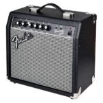 Fender Frontman 20G Amplifier